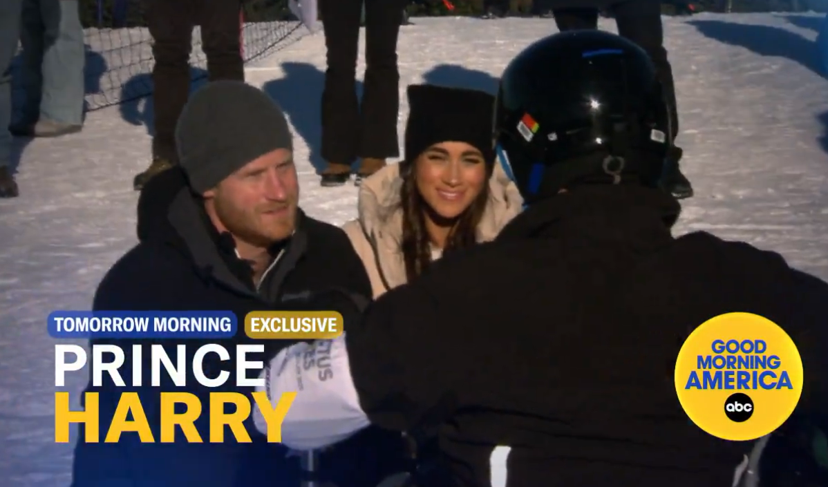 нежное прощание. стих про я. давай попробуем встретиться расстаться мы всегда успеем. высказывания о расставании. разлука.