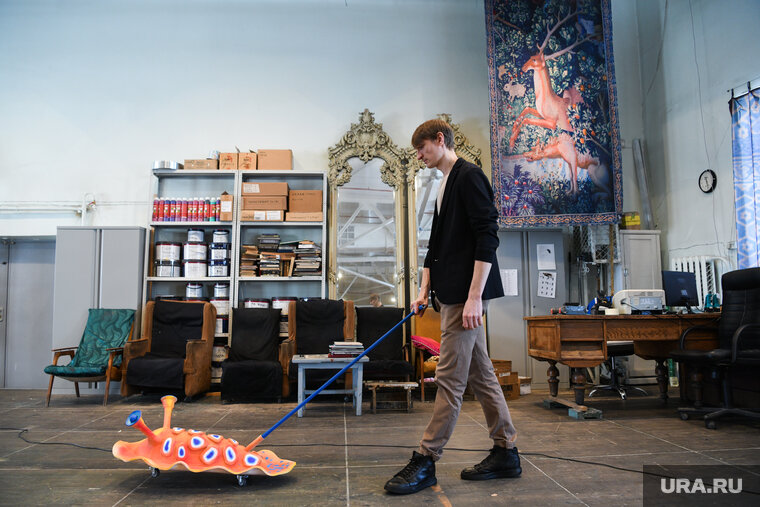 тутта ларсен завтрак на ура. еда на ура с туттой и марфой. еда на ура как в сказке. семья на ура с туттой ларсен. еда на ура как в сказке.