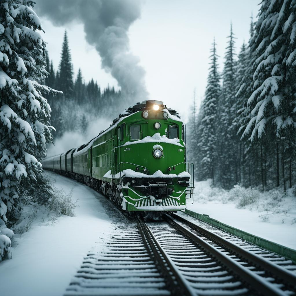 Картинка из "Кандинского"