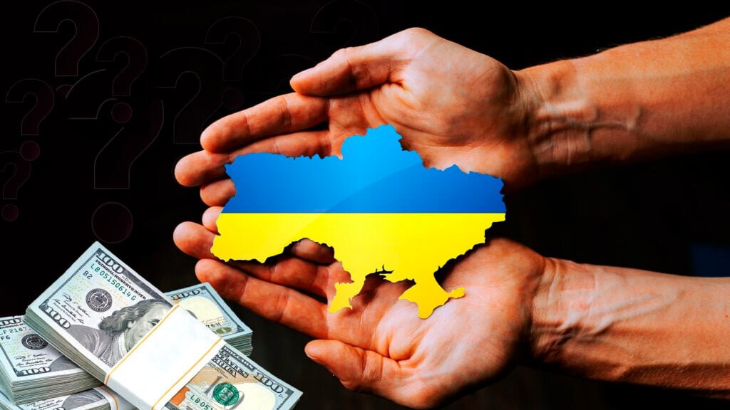 граница казахстана котяевка. таможня на границе с казахстаном. переход казахстана. переход казахстана. переход казахстана.