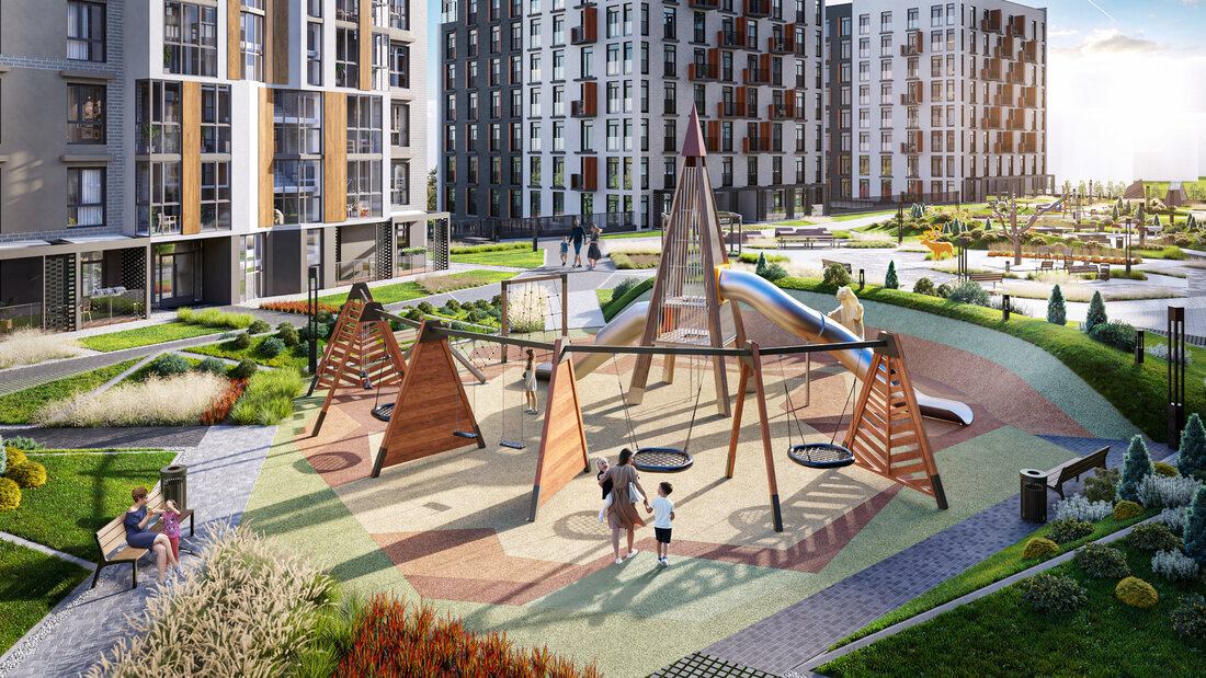 боровое жилье. боровое жилье. санаторий боровое беларусь. щучье боровое. жумбактас санаторий боровое казахстан.