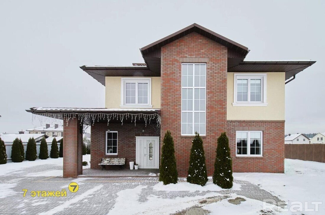 коркищенко внуки красного атамана. светел дом. твой светлый дом. гостиная с панорамными окнами. агентство светлый дом.