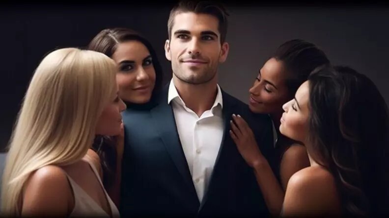     Тюменки часто говорят о том, что их мужчина должен быть щедрым. Однако дарить дорогие подарки и оплачивать бьюти-процедуры готов не каждый. Тюменские мужчины рассказали, сколько они готовы тратить на женщину и что ей для этого нужно делать.