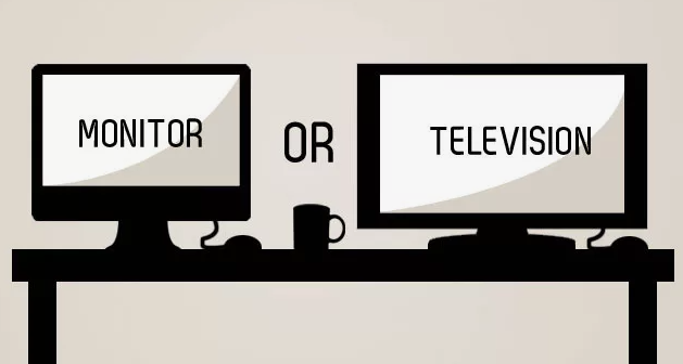 интерактивная плазменная панель. пк с 2 мониторами. интерактивная панель. игровой стол с подсветкой. а также экранов на.