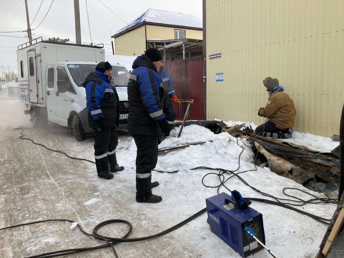 средняя температура в нижневартовске. климат ростова на дону. средняя температура в нижневартовске. похолодание до -1 градуса. средняя температура в нижневартовске.