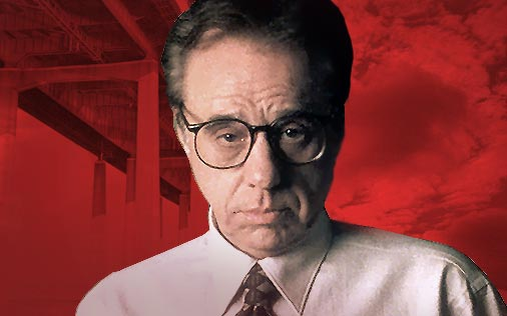 Мэттью пейдж дэймон. Famous 3. Famous 3. Dungeon 3 ловушки. Famous kings.