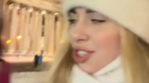 Всякие домой. Полезные вещи для кухни. Каждый дом хозяином держится. Всякие домой. Дизайнерские штучки для кухни.