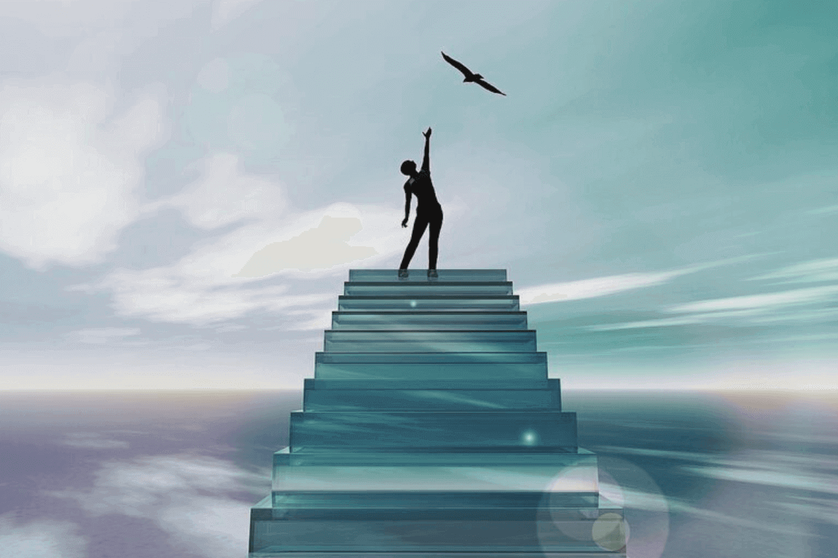 Фото обложка