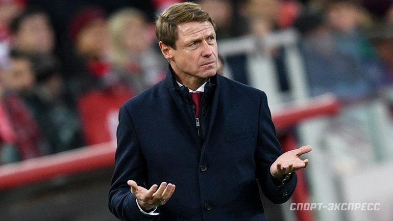    Олег Кононов.Дарья Исаева