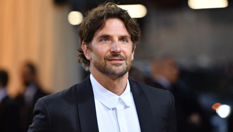    Брэдли Купер / film.ru