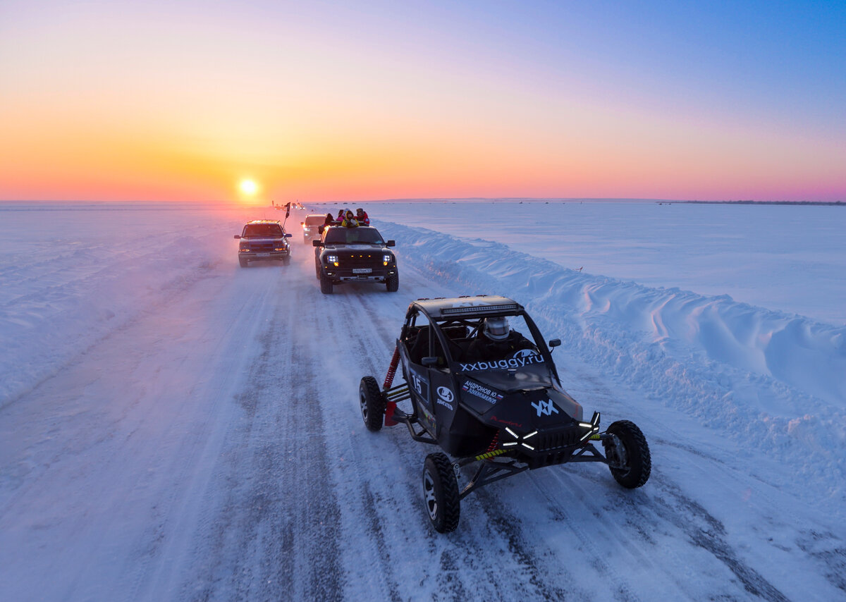 Расписание ласточки самара жигулевское море. Жигулевское море жигулевск расписание. Жигулевское море жигулевск расписание. Расписание электричек самара похвистнево. Жигулевское море жигулевск расписание.