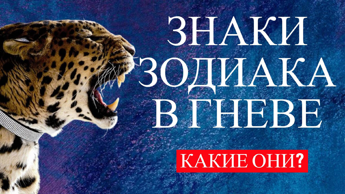 картинка к статье