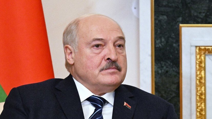   AFP Pavel BEDNYAKOV