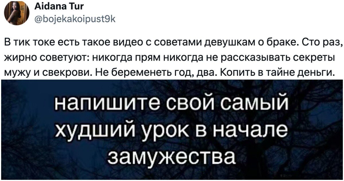 Сколько нужно сеансов лазерной эпиляции и как долго длится эффект