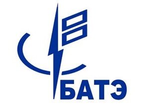 Завод БАТЭ, или Белорусский автомобильный тракторный электротехнический завод, является одним из крупнейших и наиболее успешных предприятий в Республике Беларусь.