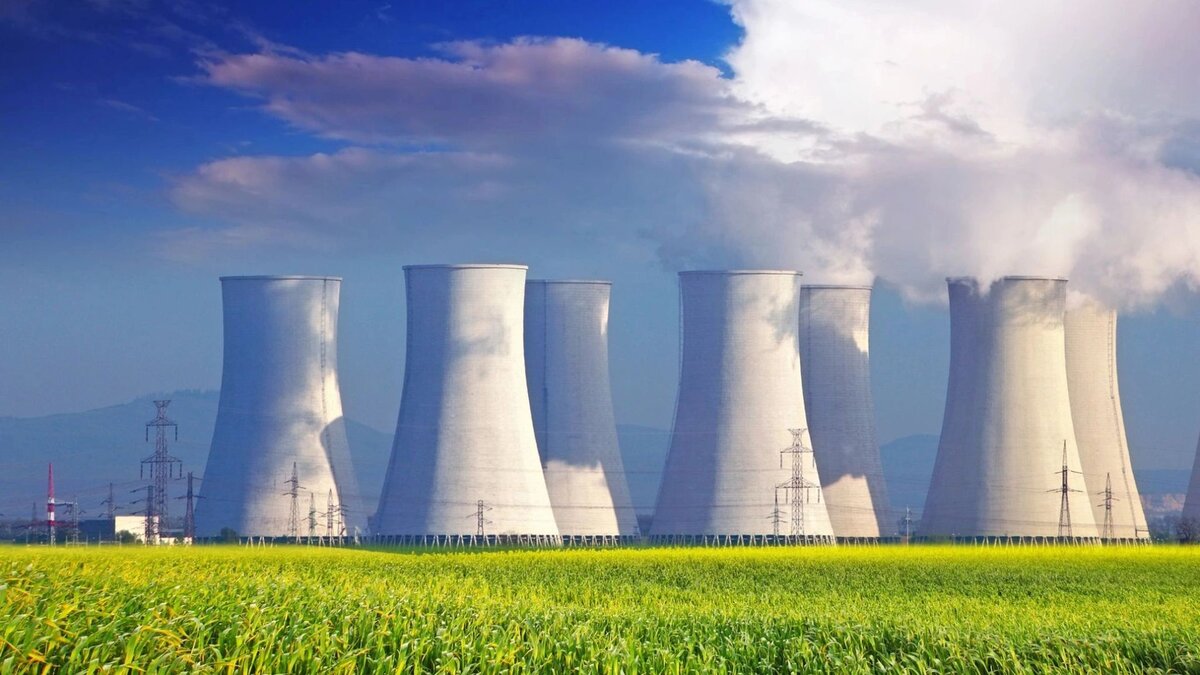 Аэс михама япония реактор. Аэс бюже франция. Аэс олкилуото. Атомная энергия аэс. Атомные реакторы в европе.