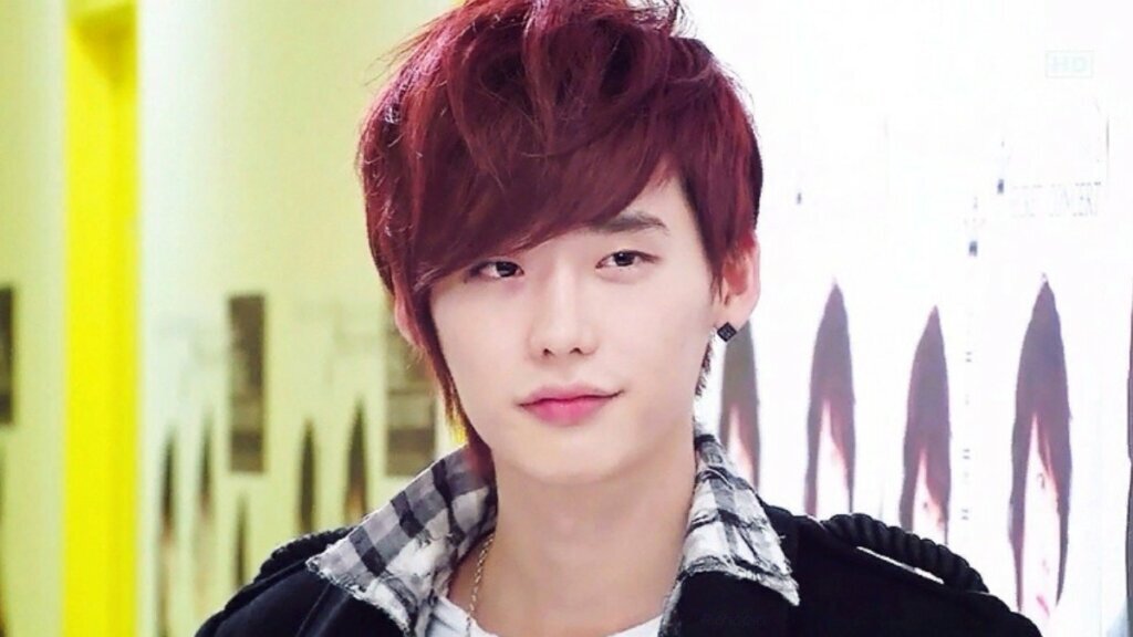    Фото: кадр из фильма