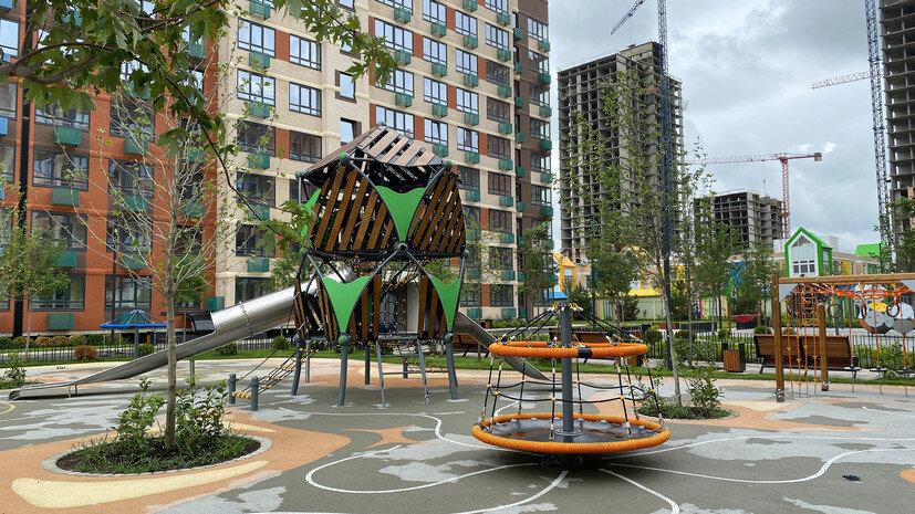   Gettyimages.ru Proxima13