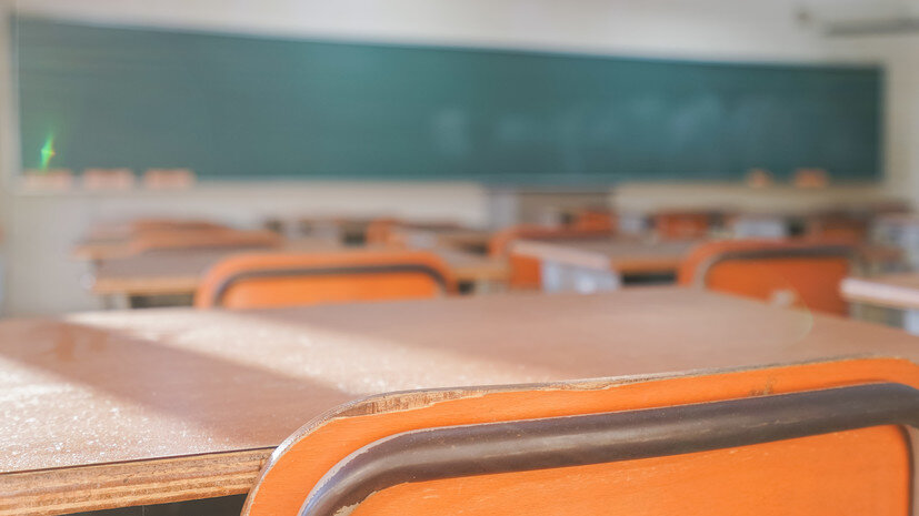   Gettyimages.ru maroke