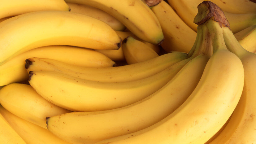   Gettyimages.ru fabiofoto