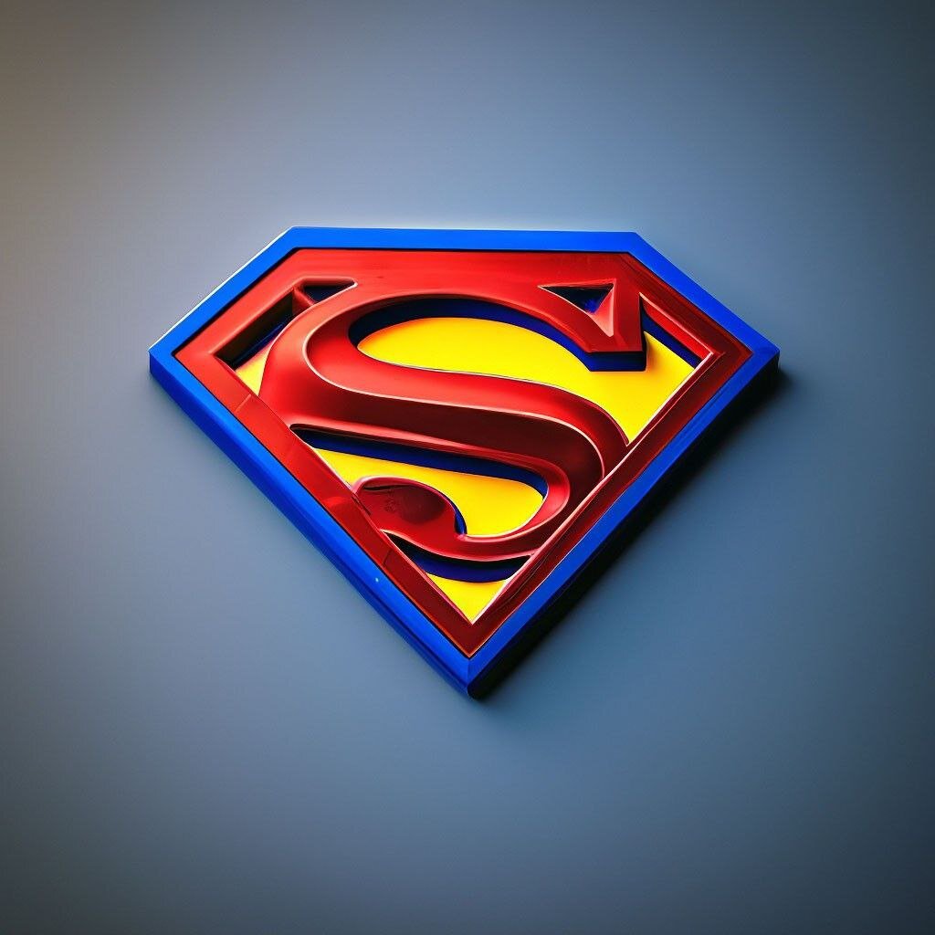 Источник: https://shedevrum.ai/