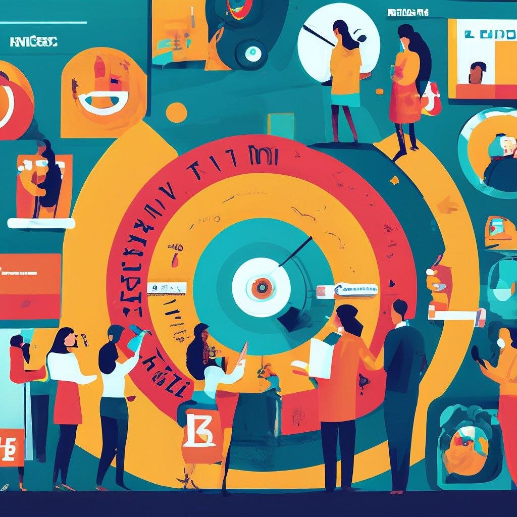 Источник: https://shedevrum.ai/