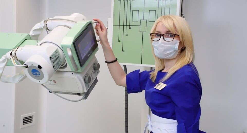    Пресс-служба губернатора Московской области