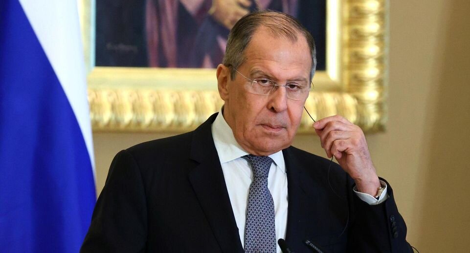    РИА «Новости»