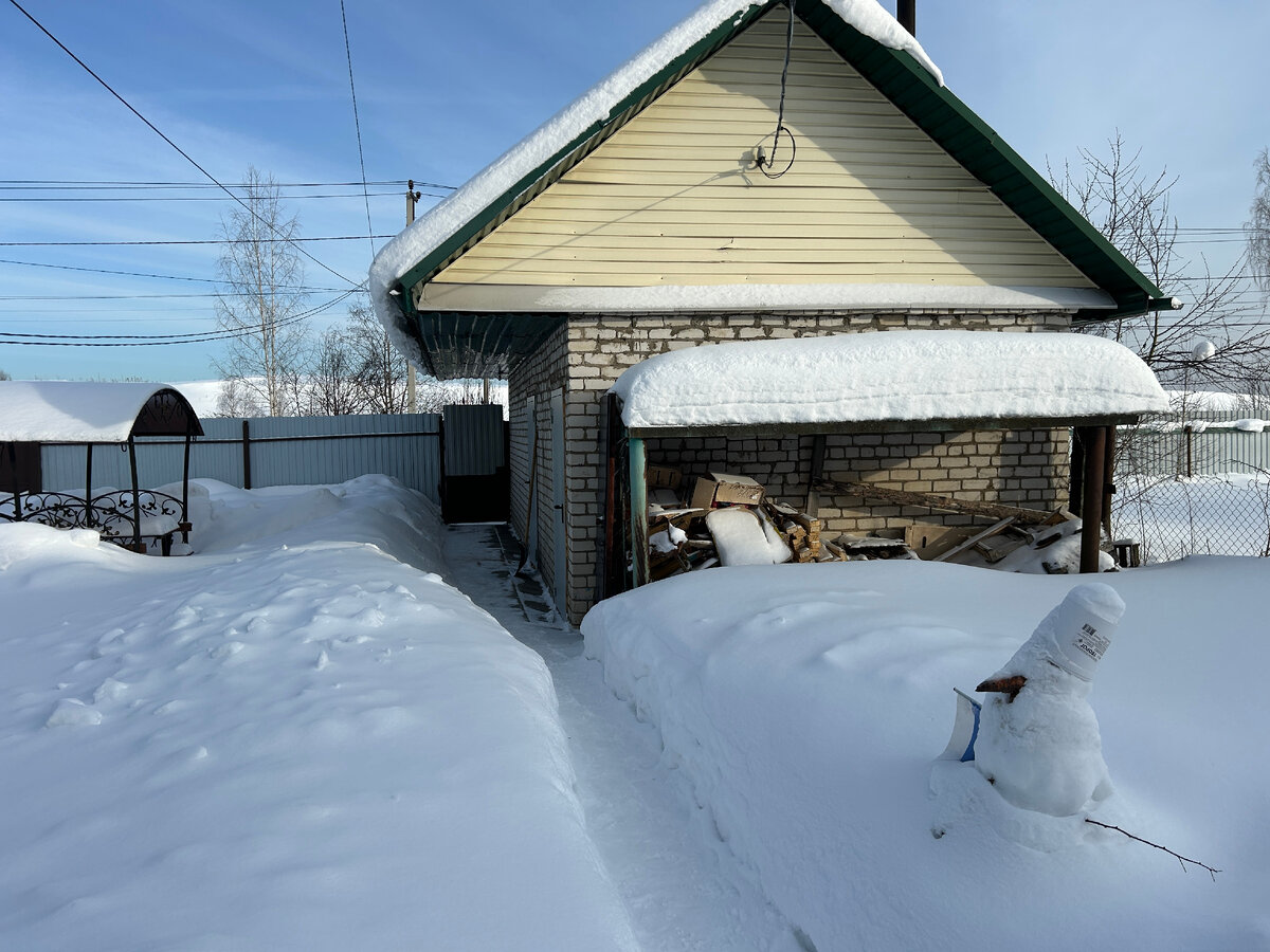 Южная улица 28 пушкинский район поселок александровская. Дом ул александровская. Дом ул александровская. Александровская поселок. Музей на улице шелгунова невская застава.
