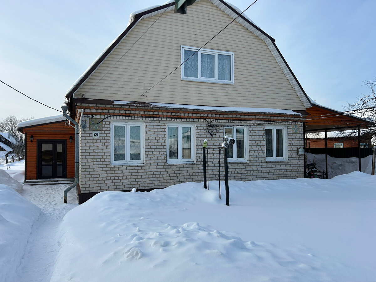 дачный домик из кирпича. кирпичная баня с мансардой 6 на 6. баня 6на8кирпич. дома с двухскатной крышей двухэтажные. проекты простых домов.