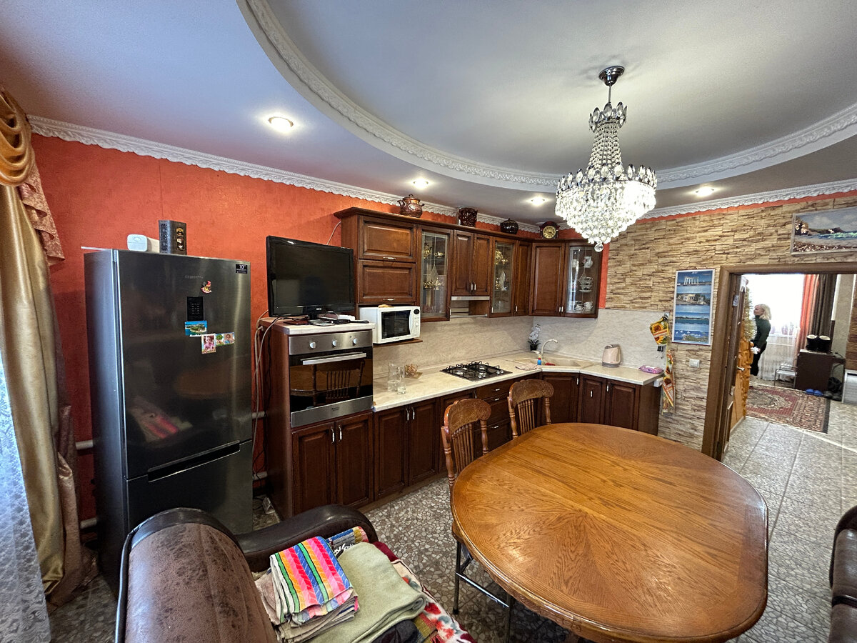 продам кирпичного дома. продам кирпичного дома. дом из кирпича. частные кирпичные дома. продам кирпичного дома.