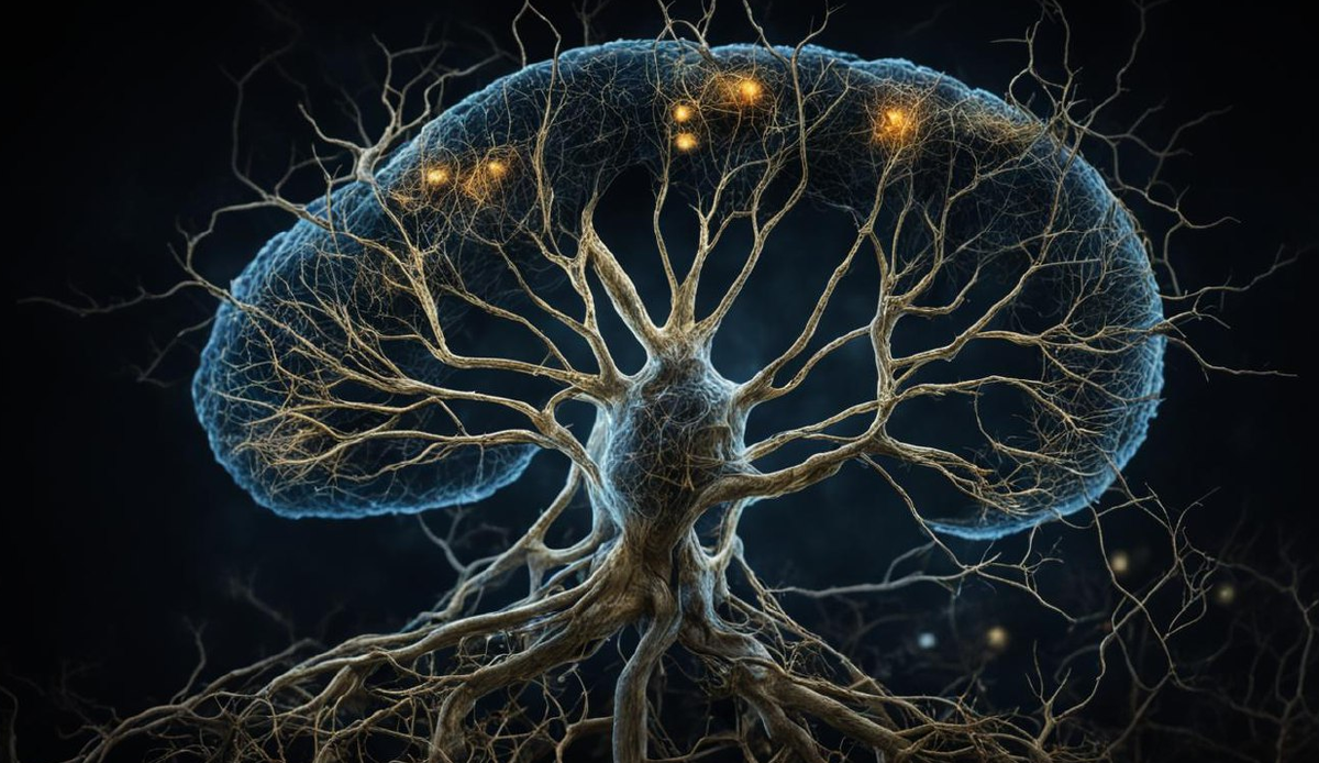 Наши нейроны действительно прекрасны