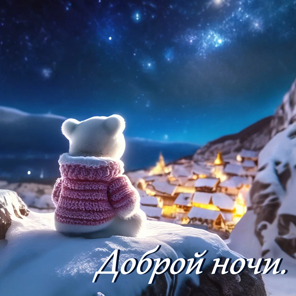 Оригинальные открытки с добрым утром. Сдобрым субботнем утром. Открытки с прекрасным добрым утром. Дотрое субботнек уиро!. Сдобрым субботнем утром.