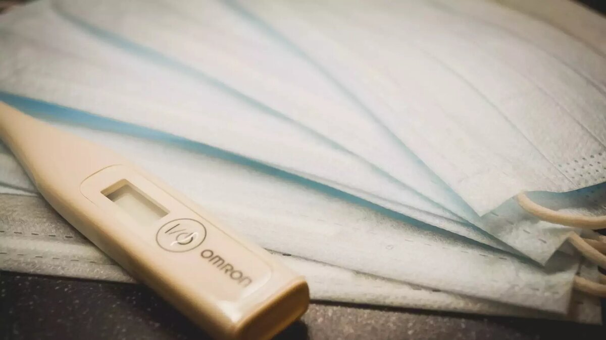     Пик заболеваемость гриппом и ОРВИ прошел в Нижегородской области. Такую новость озвучила главный санитарный врач региона Наталия Кучеренко в ходе пресс-конференции сегодня, 16 февраля.