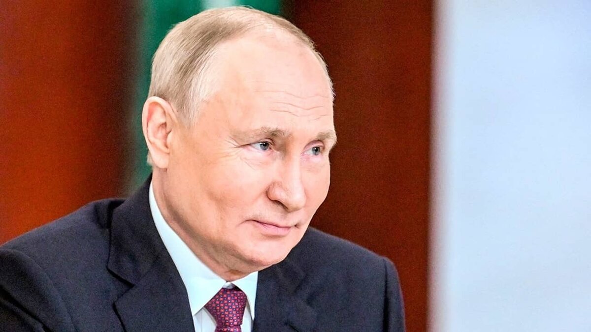 Фото: https://tvzvezda.ru/ (https://mcdn.tvzvezda.ru/storage/news_other_images/2024/02/09/3531bc1632bf498bb0d045d041a2ceee.jpg)