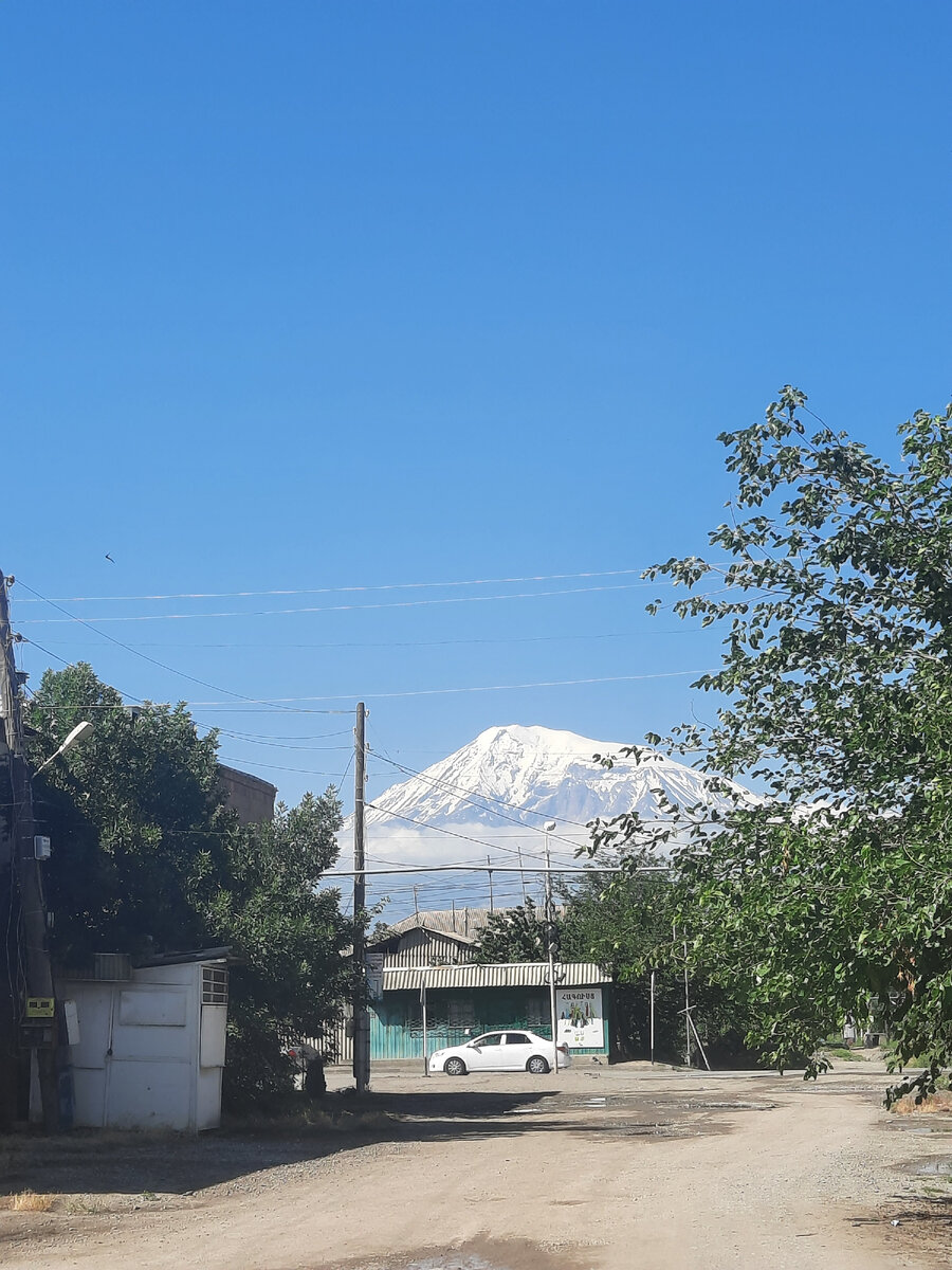 панельный дом п30 61. особняк тупиковых екатеринбург. 1. улица гражданская великие луки 17-18. 12.