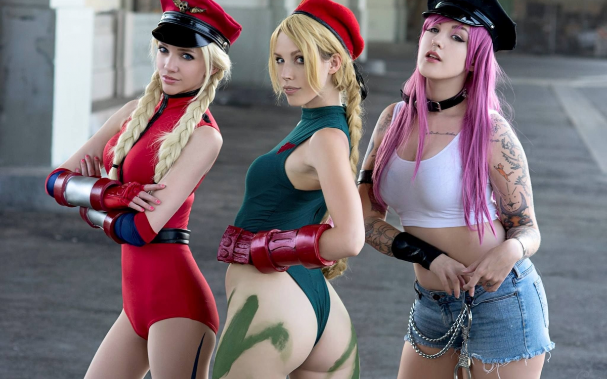 Фото из открытых источников