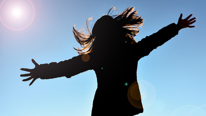   Gettyimages.ru Huseyin Bostanci