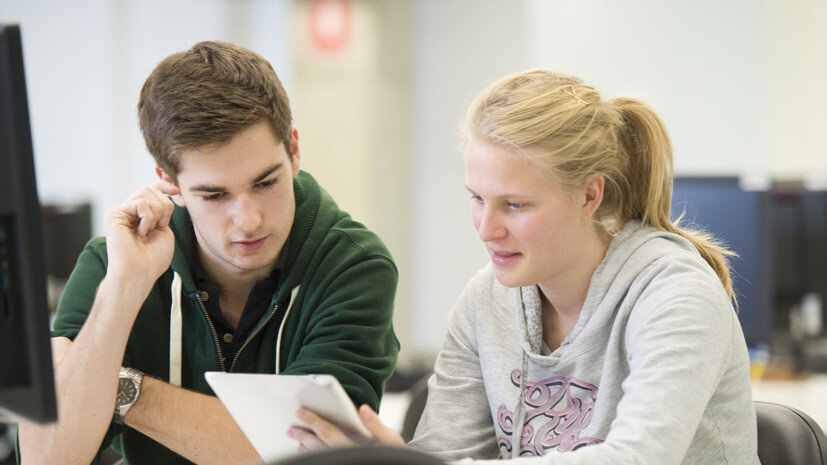   Gettyimages.ru Peter M. Fisher