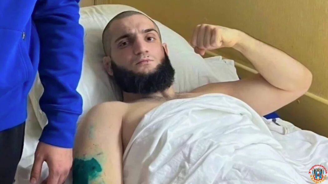 шоу дом-2 последние. дом 2 город любви 21 сентября 2017. 03. дом 2 31. дом 2 2019.