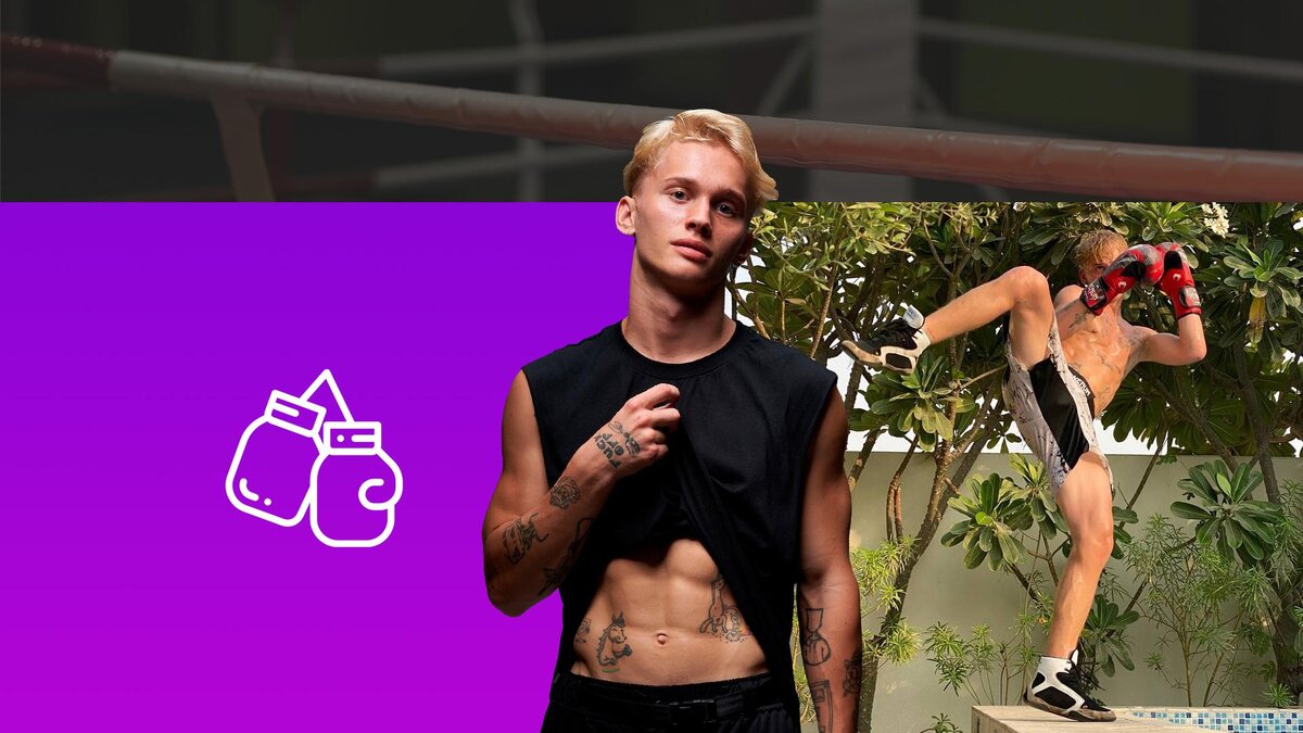 Коллаж 78.ru: vk.com/Даня Милохин, freepik.com, flaticon.com/Freepik