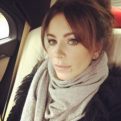     Концерт Ани Лорак отменили в Сочи