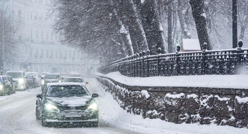    Konstantin Kokoshkin/Global Look Press