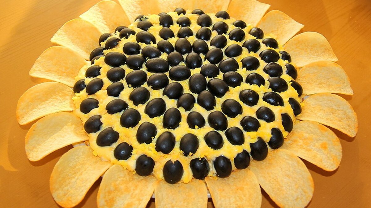 Скрипкина подсолнух салат. Салат подсолнух 200гр. Как приготовить подсолнух. Салат подсолнух 450гр. Салат подсолнух 450гр.