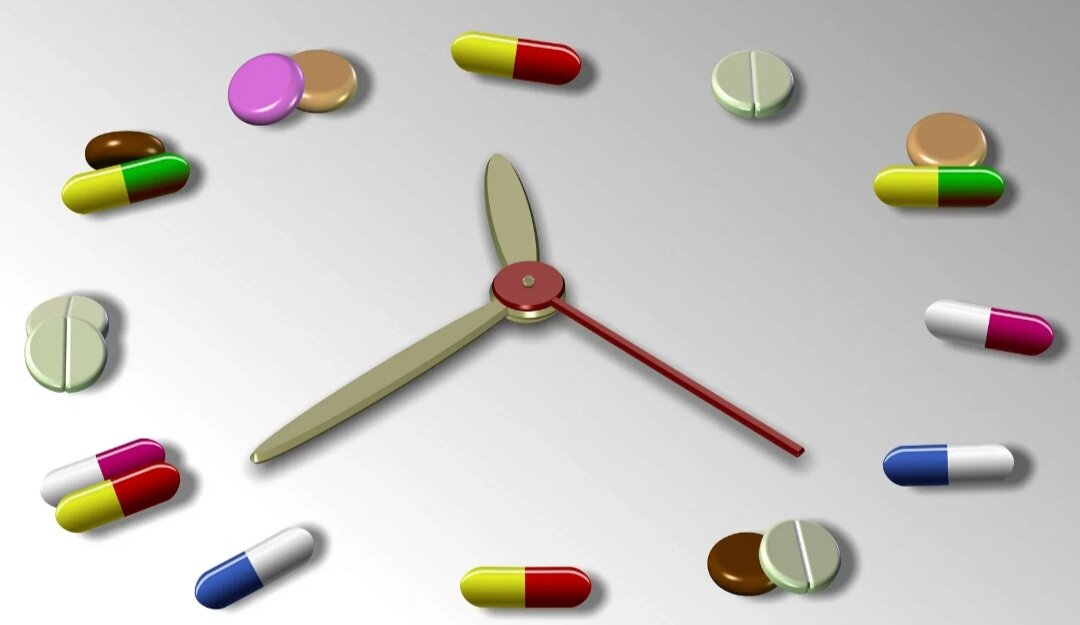 Изображение взято из пространства интернета