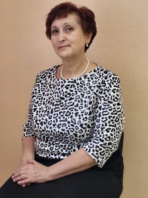    Сургутская детская поликлиника победила в конкурсе Союза педиатров России