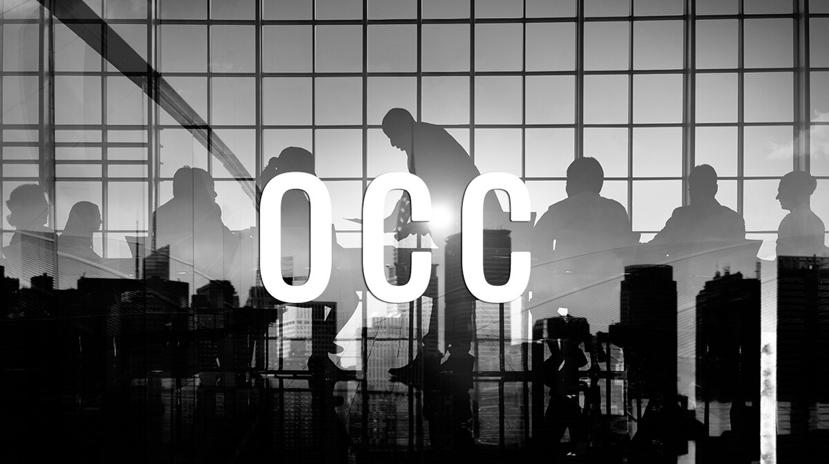 Как подготовить общее собрание в многоквартирном доме