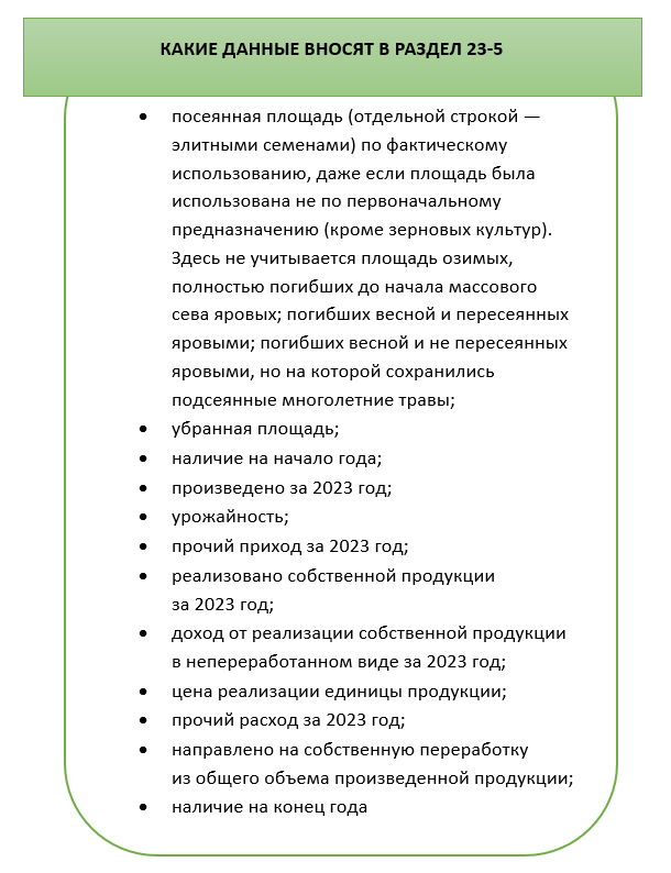 Отчет пэк в 2022 году новая форма образец заполнения. Форма статистической отчетности п-4. Отчет пэк образец. Заполнение отчета пэк 2023. Отчет производственного экологического контроля 2020.