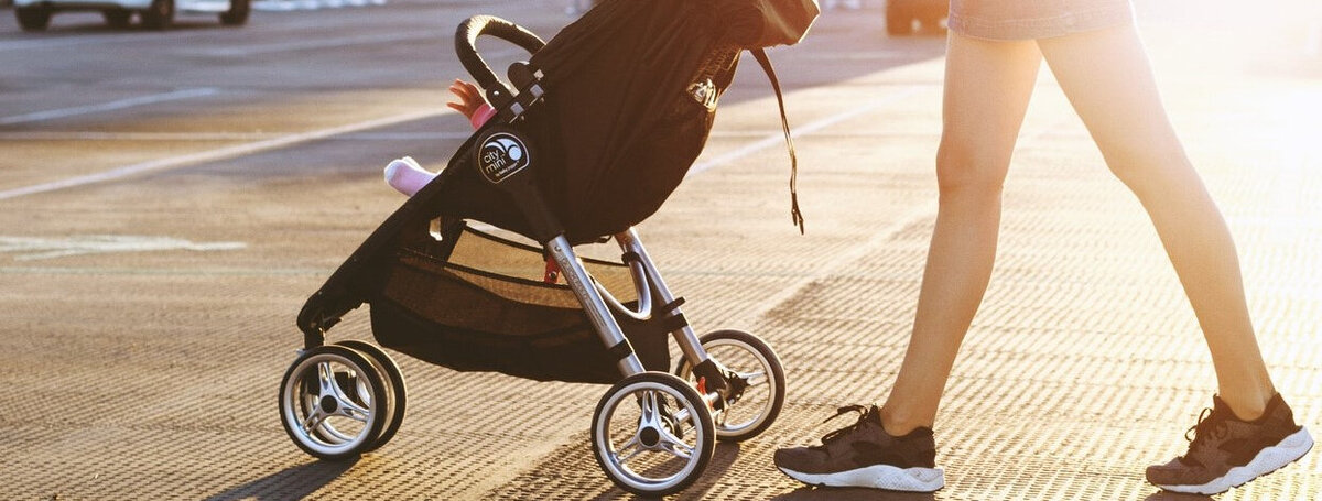 Фото: Unsplash.com