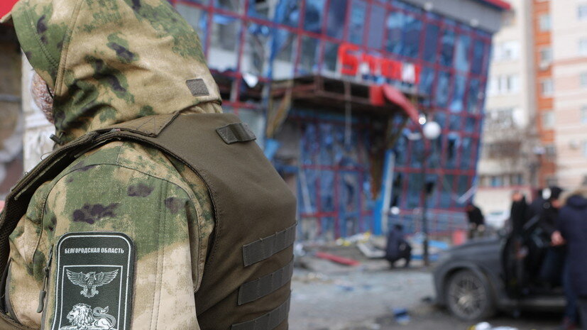   AFP